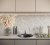 Смеситель для кухни Decoroom DR70 DR70023