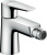 Смеситель для биде Hansgrohe Talis E 71720000 Смеситель для биде Hansgrohe Talis E 71720000