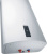 Водонагреватель Gorenje Flat FTG30SMB6