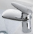 Смеситель для раковины Lemark Status LM4446C