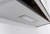 Зеркало-шкаф BelBagno SPC-3A-DL-BL-1200 Зеркало-шкаф BelBagno SPC-3A-DL-BL-1200