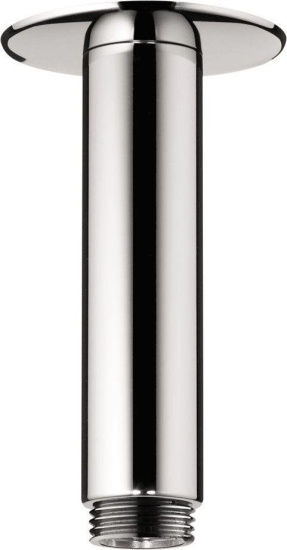 Кронштейн для верхнего душа Hansgrohe 10 27479000