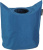 Корзина для белья Brabantia 102486