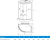 Душевая кабина Erlit Comfort ER 4512PR-C3-RUS Душевая кабина Erlit Comfort ER 4512PR-C3-RUS