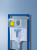 Инсталляция для унитаза Grohe Rapid SL 38525001 Инсталляция для унитаза Grohe Rapid SL 38525001