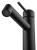 Смеситель для раковины Wonzon & Woghand WW-H1063-MB Смеситель для раковины Wonzon & Woghand WW-H1063-MB