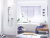 Смеситель для раковины Grohe Eurodisc Cosmopolitan 3319020E