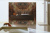 Накладная раковина Villeroy & Boch Loop & Friends 5154 00R1 alpin CeramicPlus
