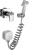 Смеситель для душа Elghansa Concealed 24Q0788 (Set-62)