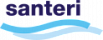 Santeri