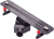 Душевой лоток Pestan Confluo Slim Line 650 с решеткой Душевой лоток Pestan Confluo Slim Line 650 с решеткой