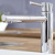 Смеситель для кухни Grohe Concetto 31129001 Смеситель для кухни Grohe Concetto 31129001