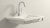Смеситель для раковины Grohe Grandera 21107000