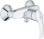 Душевой комплект Grohe Eurosmart New 124410 Душевой комплект Grohe Eurosmart New 124410