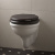 Унитаз подвесной Devon&Devon Etoile IBWCSET Унитаз подвесной Devon&Devon Etoile IBWCSET