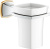Стакан Grohe Grandera 40626IG0