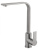 Смеситель для кухни Wonzon & Woghand WW-AE4550-BS Смеситель для кухни Wonzon & Woghand WW-AE4550-BS