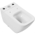 Унитаз-компакт Allen Brau Liberty 4.33013.20 Унитаз-компакт Allen Brau Liberty 4.33013.20