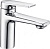 Смеситель для раковины Wasserkraft Lopau 3203