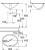 Раковина Grohe Bau Ceramic 39423000 Раковина Grohe Bau Ceramic 39423000