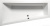 Акриловая ванна Alpen Andra 180x90 L