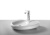 Накладная раковина Roca Urbi 327227000 60 см