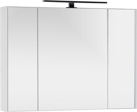 Светильник Aquanet WT-W480 Led