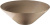Накладная раковина Melana 806-T4006-B4 бежевая