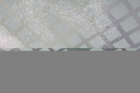 Душевая кабина DTO L920 L с электрикой