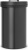 Мусорное ведро Brabantia Big Bin 402029