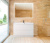 Тумба с раковиной BelBagno Marino 90 bianco lucido, напольная Тумба с раковиной BelBagno Marino 90 bianco lucido, напольная