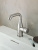 Смеситель для раковины Grohe Essence New 23462EN1