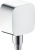 Душевой комплект Hansgrohe Vivenis 75615000 + гигиенический душ 32128000 + шланговое подключение 26457000 Душевой комплект Hansgrohe Vivenis 75615000 + гигиенический душ 32128000 + шланговое подключение 26457000