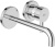 Смеситель для раковины Ideal Standard Ceraline A6938AA