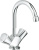 Смеситель для раковины Grohe Costa S 21338001 Смеситель для раковины Grohe Costa S 21338001
