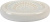 Мыльница Creative Bath Capri CAP56MULT