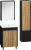 Пенал Edelform Carino R