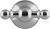 Крючок Iddis Retro RETSS20i41 Крючок Iddis Retro RETSS20i41