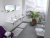 Раковина Noken Hotels 82 см, R
