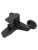 Смеситель для ванны Fiore Kevon Black Matt 81NN8150, черный Смеситель для ванны Fiore Kevon Black Matt 81NN8150, черный