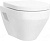 Унитаз подвесной Am.Pm Spirit V2.0 C701738WH