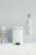 Мусорное ведро Brabantia NewIcon 114168 Мусорное ведро Brabantia NewIcon 114168