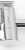 Душевая стойка Hansgrohe Croma 220 Showerpipe 27185000 Душевая стойка Hansgrohe Croma 220 Showerpipe 27185000