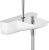 Смеситель для ванны Hansgrohe PuraVida 15472400 Смеситель для ванны Hansgrohe PuraVida 15472400
