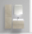 Мебель для ванной BelBagno Regina 70 stucco veneziano