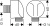 Душевой комплект Hansgrohe Термостат ShowerSelect S 15744000 + 01800180 + 27454000 + 26580400 Душевой комплект Hansgrohe Термостат ShowerSelect S 15744000 + 01800180 + 27454000 + 26580400