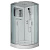 Душевая кабина Niagara Premium NG-6001-01 90x90
