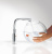 Смеситель для раковины Hansgrohe Metris 31081000