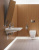 Раковина Duravit Starck 3 0304700000 70 см Раковина Duravit Starck 3 0304700000 70 см