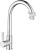Смеситель для кухни Seaman Barcelone SSL-5226 Water Смеситель для кухни Seaman Barcelone SSL-5226 Water